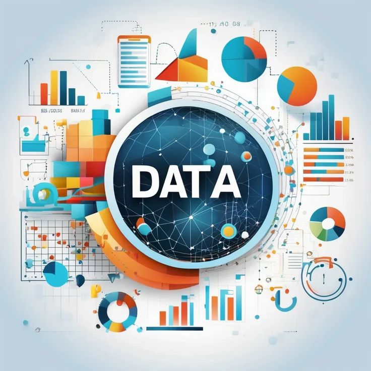 Data Collection & Analysis