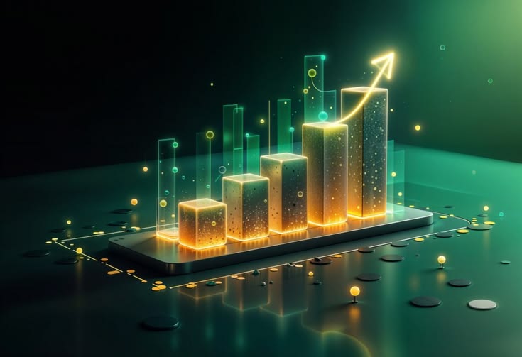 FinTech & Banking